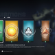 Illustration for article titled iHalo 5: Guardians/i: The TAY Review